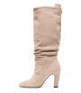 Stuart Weitzman CHARLIE undefined ${masterID} 4