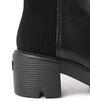 Stuart Weitzman 5050 SOHO BOOTIE undefined ${masterID} 5
