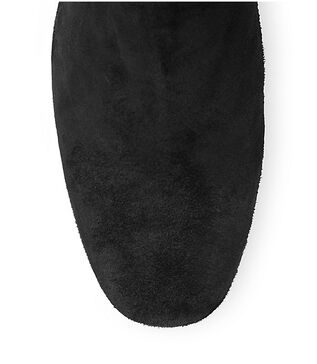 Stuart weitzman hardy 9 boot outlet