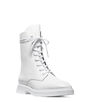 Stuart Weitzman MCKENZEE undefined ${masterID} 2