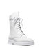 Stuart Weitzman MCKENZEE WHITE MCKENZEESMOWHT