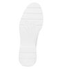 Stuart Weitzman BENITA FLAT VINYL undefined ${masterID} 7