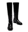 Stuart Weitzman KAIA KNEE-HIGH BOOT undefined ${masterID} 4