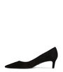 Stuart Weitzman STUART 50 PUMP undefined ${masterID} 3