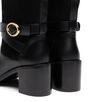Stuart Weitzman BENNI RIDING BOOT 55 undefined ${masterID} 5