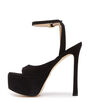 Stuart Weitzman TIA HOLLYWOOD SANDAL undefined ${masterID} 3