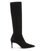 Stuart Weitzman STUART POWER BOOT 75 undefined ${masterID} 1