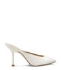 Stuart Weitzman MADISON MULE 85 undefined ${masterID} 1