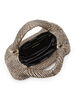 product thumbnail image view 3