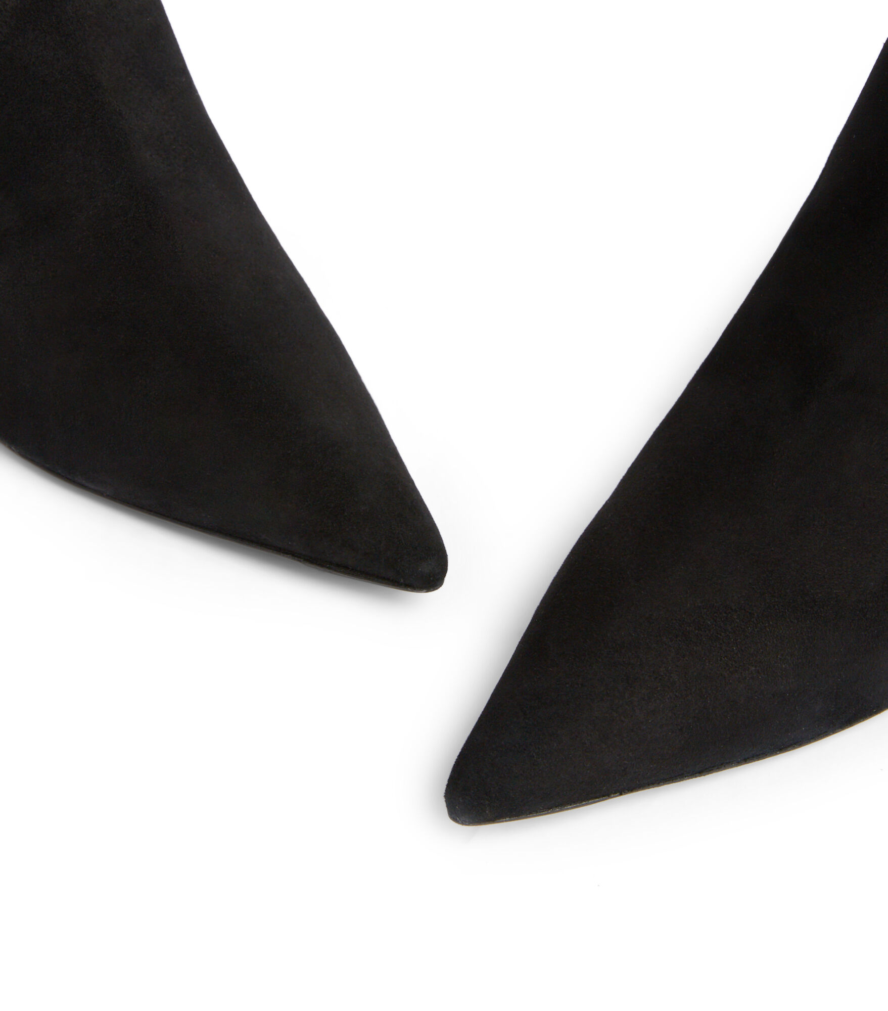 Stuart weitzman cone new arrivals heel bootie