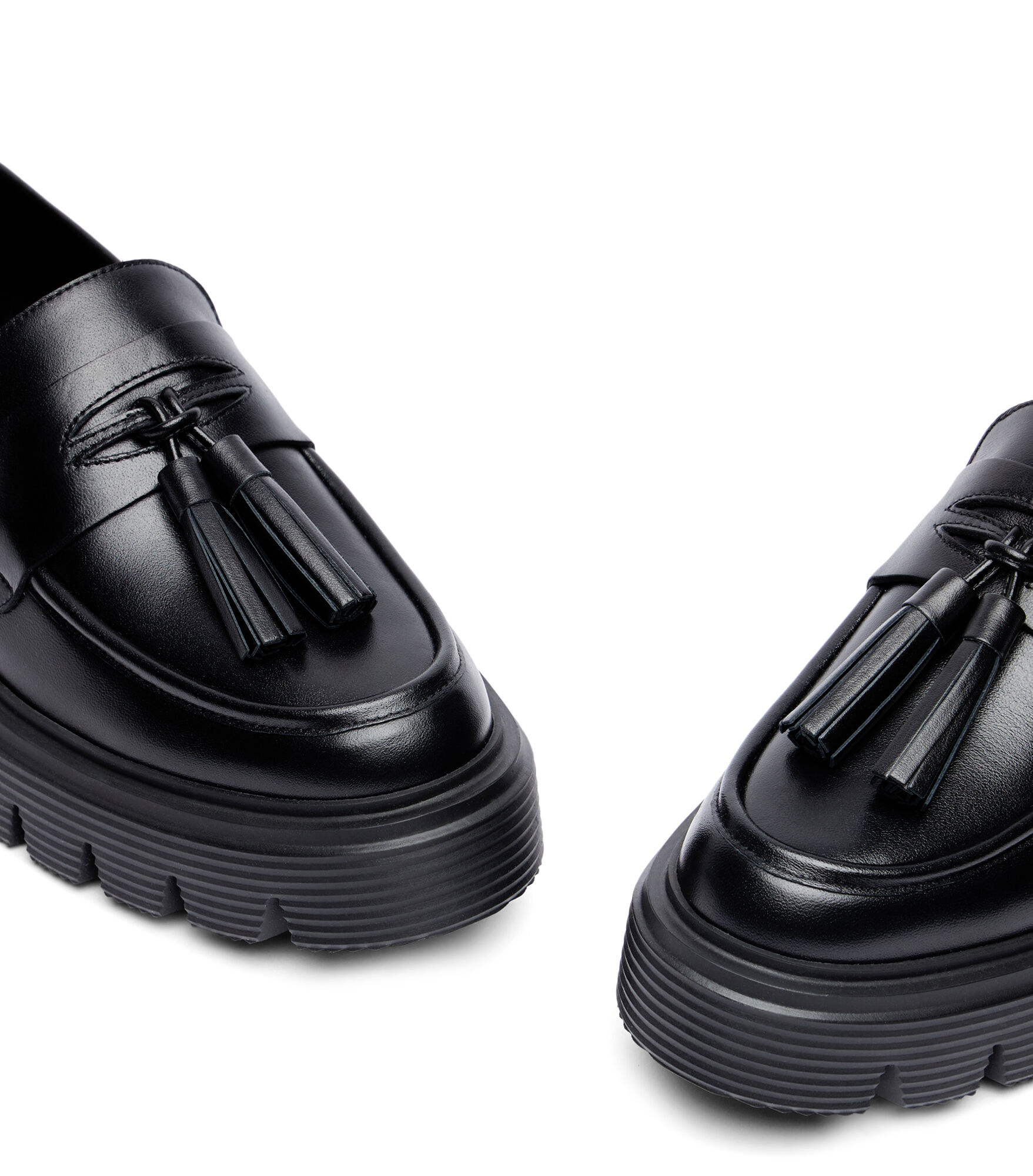 STUART WEITZMAN ノラシッフフツ SG134NOLAZIPBOOTIE SLAWCJ SJ042SMO_BLK_0.jpg?sw=414&sh=