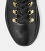 Stuart Weitzman OCEANE undefined ${masterID} 5