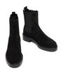 Stuart Weitzman CELIA CHELSEA BOOTIE undefined ${masterID} 4