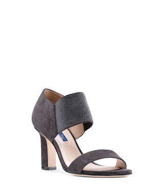 Stuart weitzman ezra cheap