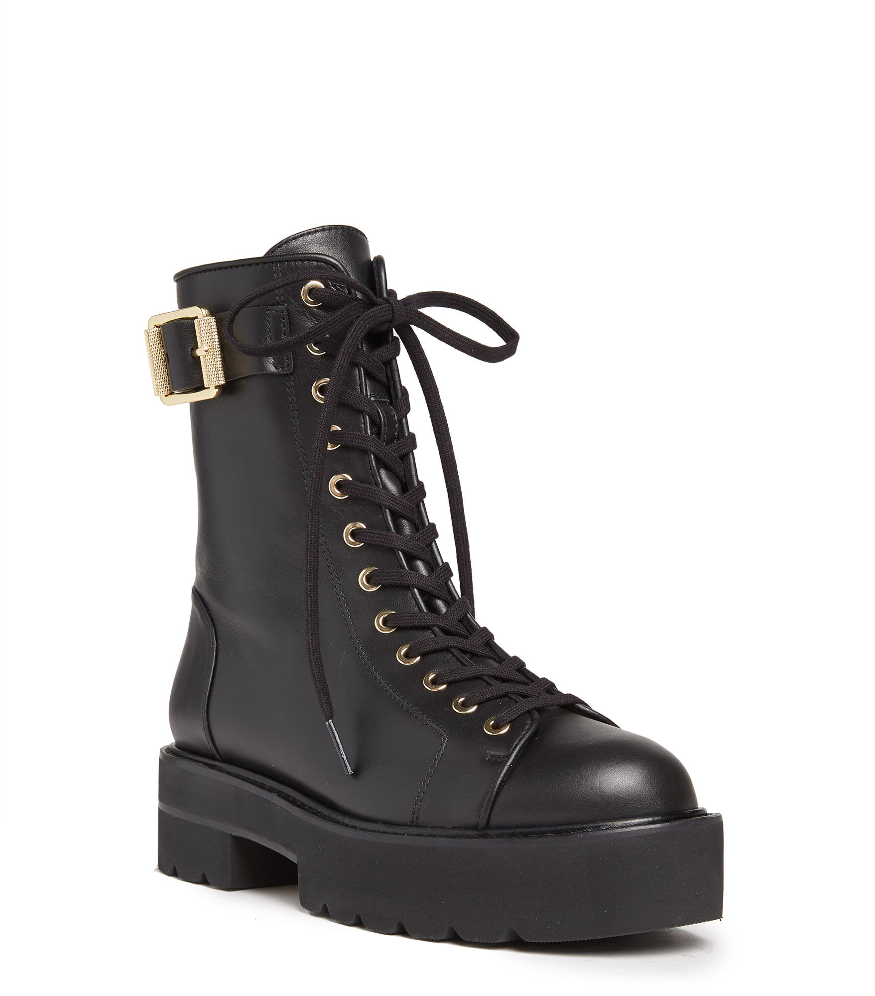 Stuart weitzman outlet ryder boot