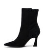 Stuart Weitzman 5050 VINNIE BOOTIE 85 undefined ${masterID} 3
