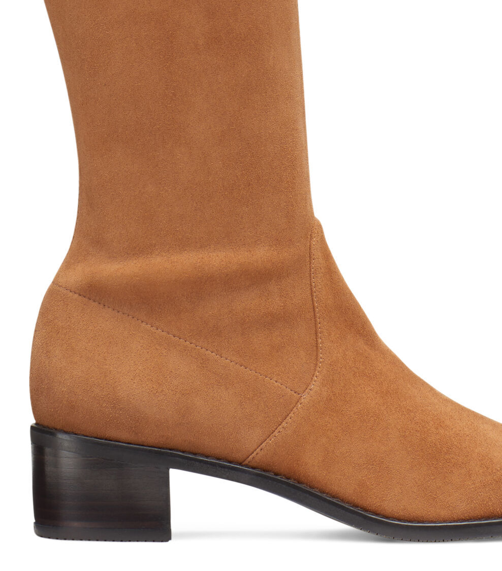 Last call stuart weitzman boots top