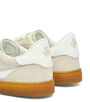 Stuart Weitzman SW RUNAROUND SNEAKER undefined ${masterID} 5