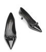 Stuart Weitzman ROSIE 50 PUMP undefined ${masterID} 4