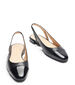 product thumbnail image view 4