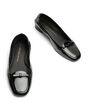 Stuart Weitzman TULLY LOAFER undefined ${masterID} 4