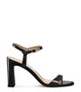 Stuart Weitzman BABETTE 85 undefined ${masterID} 1