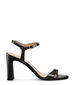 product thumbnail image view 1
