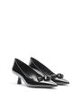 Stuart Weitzman ROSIE 50 PUMP undefined ${masterID} 2