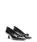 product thumbnail image view 2