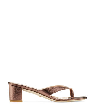 Stuart weitzman brigida online