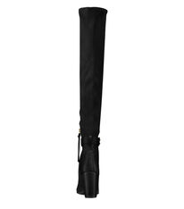 Stuart weitzman luna 85 online