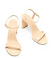 product thumbnail image view 4