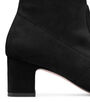 Stuart Weitzman NIKI 60 undefined ${masterID} 8