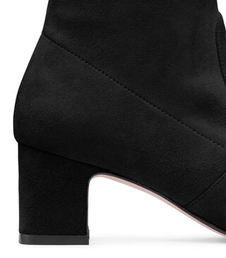 Stuart weitzman niki best sale boots
