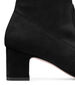 product thumbnail image view 8
