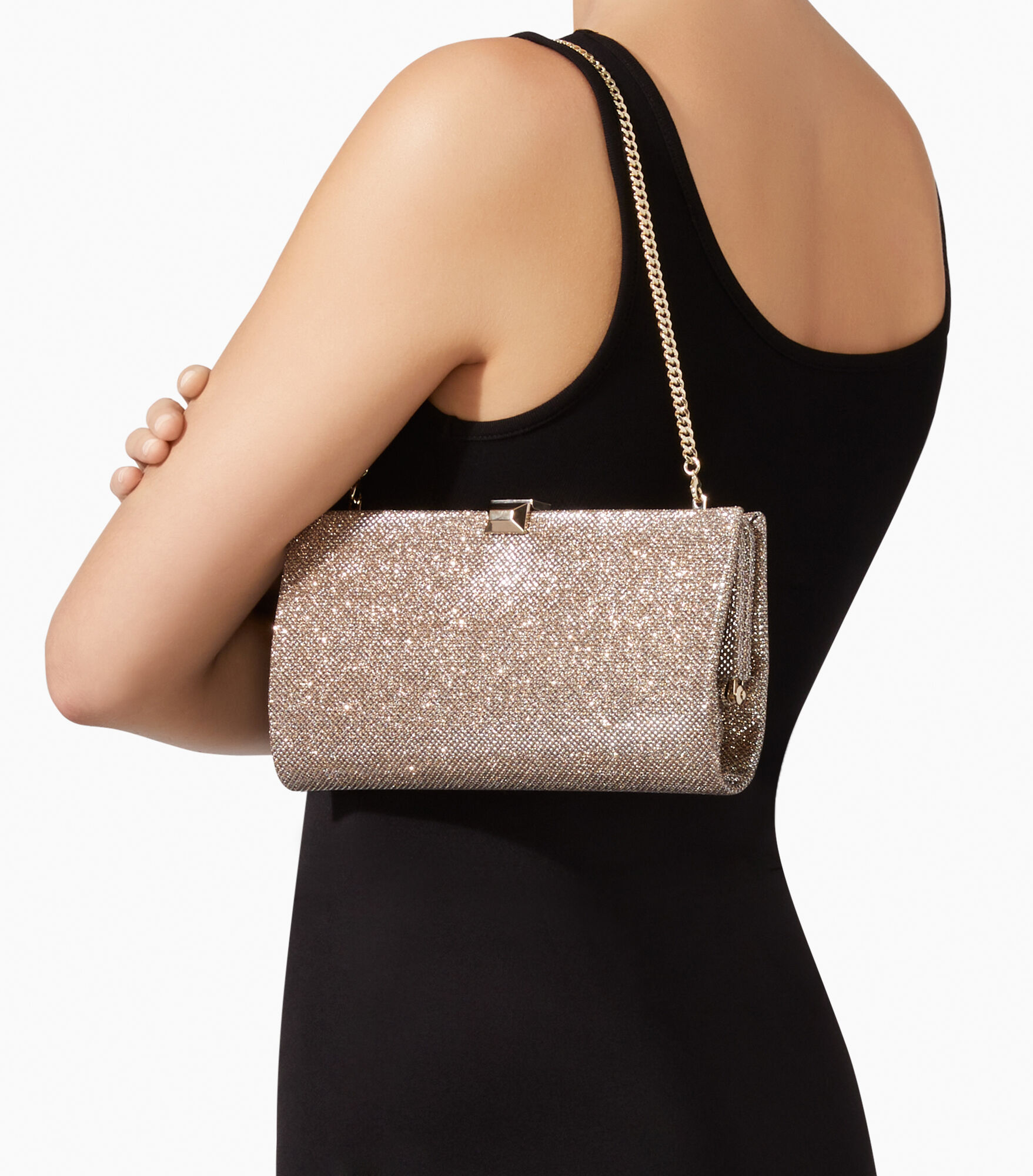 Stuart weitzman bags on sale