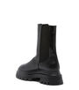 Stuart Weitzman BEDFORD BOOTIE undefined ${masterID} 4