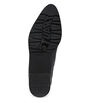 Stuart Weitzman FlatsCRUNCHY undefined ${masterID} 7