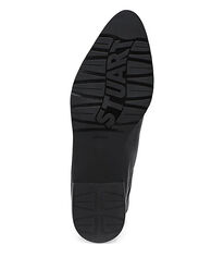 Stuart weitzman flatscrunchy new arrivals