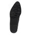 Stuart Weitzman FlatsCRUNCHY BLACK FLATSCRUNAPBLA