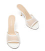 Stuart Weitzman BAREITALL SLIDE 85 undefined ${masterID} 4