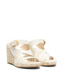 Stuart Weitzman SAI ESPADRILLE WEDGE undefined ${masterID} 2