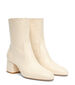product thumbnail image view 2
