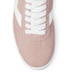 product thumbnail image view 5