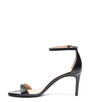 Stuart Weitzman NUDIST II SANDAL 75 undefined ${masterID} 3