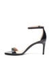 product thumbnail image view 3