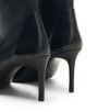 Stuart Weitzman STUART POWER BOOTIE 75 undefined ${masterID} 5