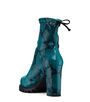 Stuart Weitzman BENITA LUGG undefined ${masterID} 3