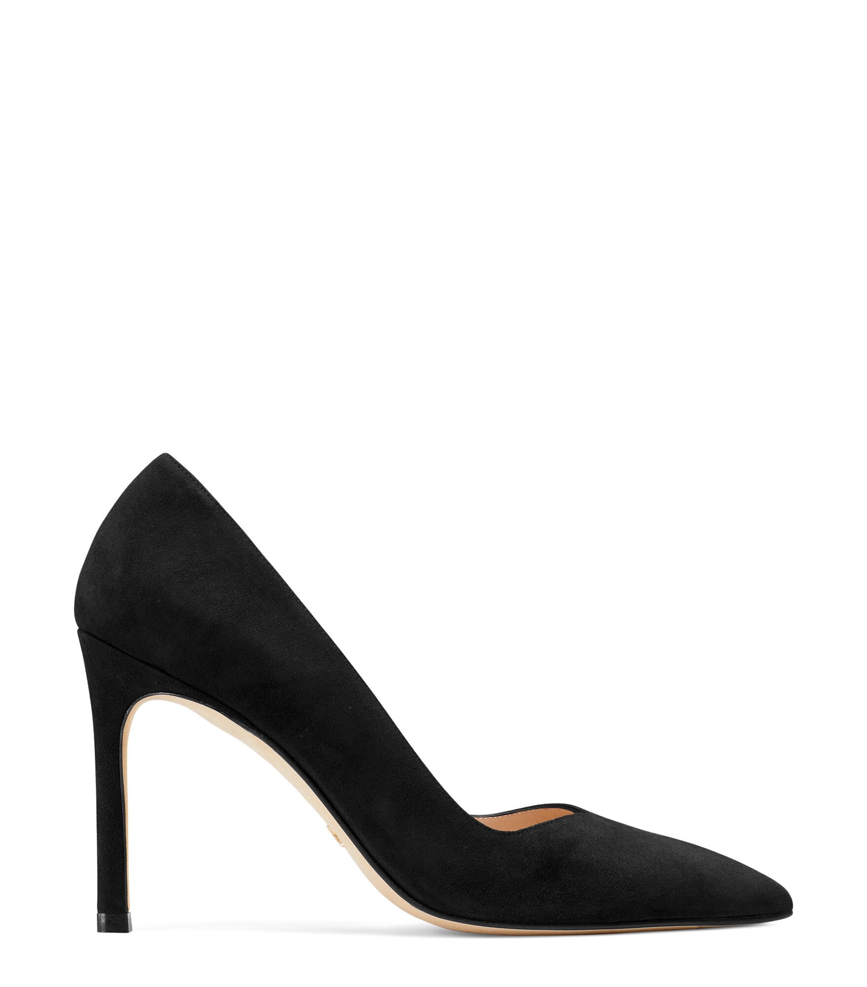 Stuart weitzman anny 15 clearance