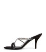 Stuart Weitzman STRAPEZE CRYSTAL 85 SLIDE undefined ${masterID} 3